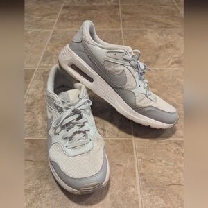 Nike  Sneakers For Men Size 13